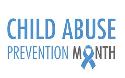 Board of Trustees proclaim April, 2017 as National Child Abuse and Neglect Prevention Month in Anderson Township, Hamilton County, Ohio